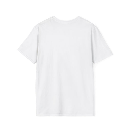 I Choose Me T-Shirt — Self-Love Graphic Tee