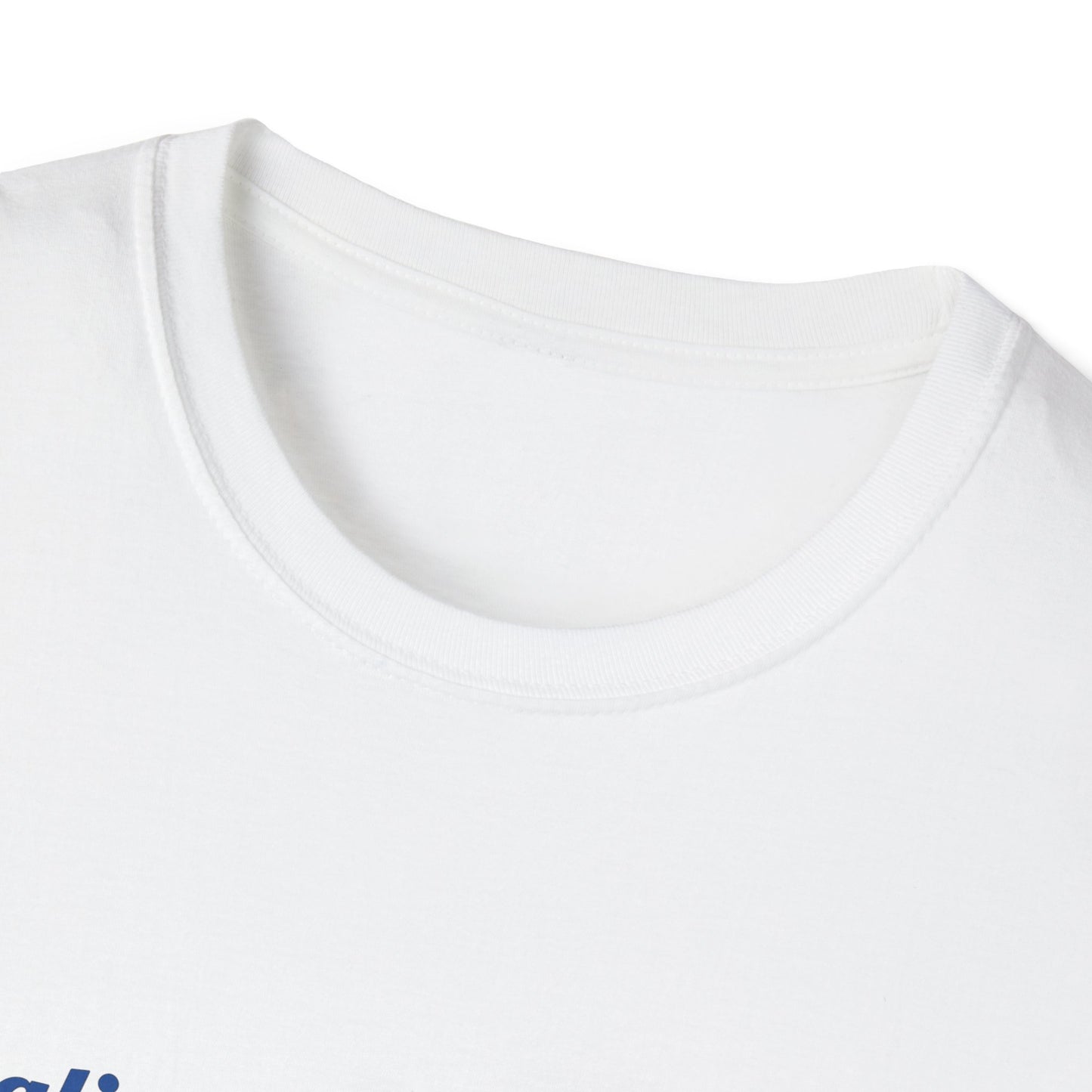 Healing Is My Revolution T-Shirt