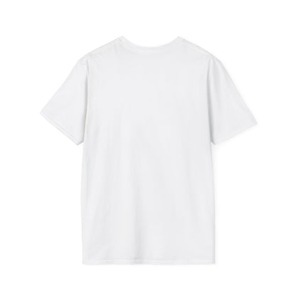 I Choose Me T-Shirt — Self-Love Graphic Tee