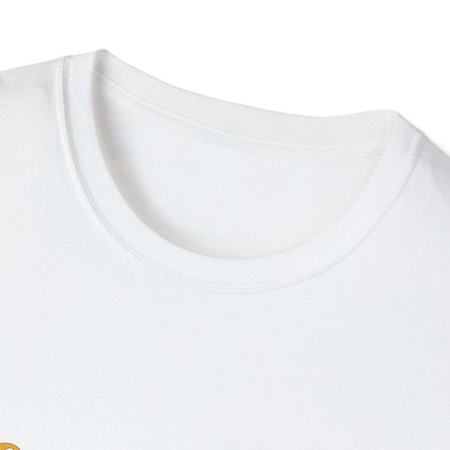 I Choose Me T-Shirt — Self-Love Graphic Tee