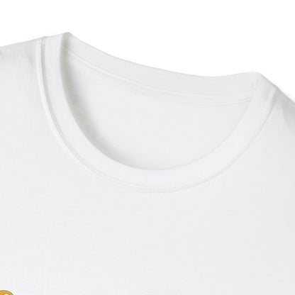 I Choose Me T-Shirt — Self-Love Graphic Tee