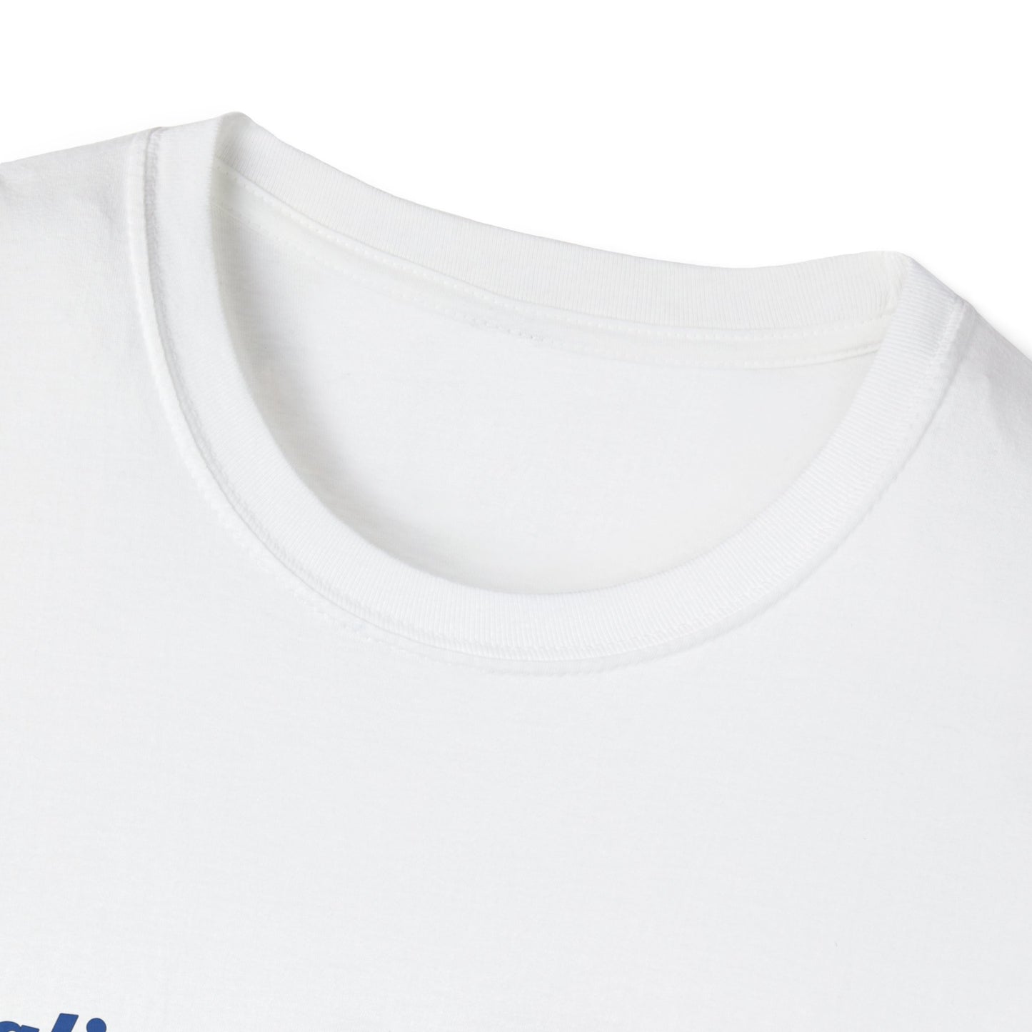 Healing Is My Revolution T-Shirt
