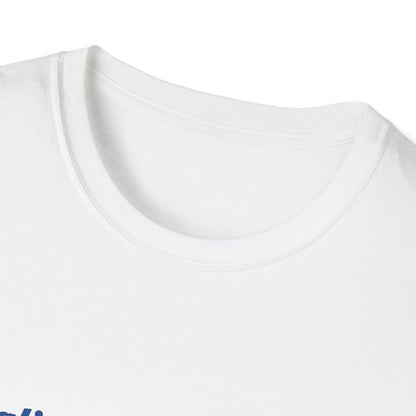 Healing Is My Revolution T-Shirt
