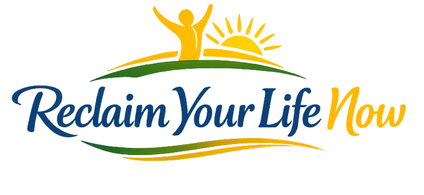 Reclaim Your Life 